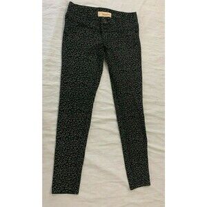 REWIND WOMENS PANTS SKINNY SIZE 5